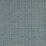 Kravet Design W3682 5 Wallpaper Sample W3682.5.0