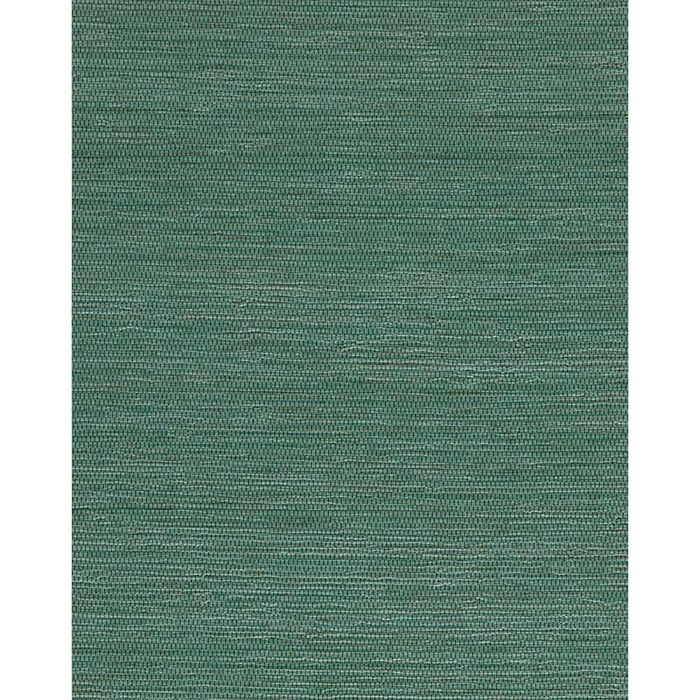 Kravet Design W3683 315 Wallpaper Sample W3683.315.0