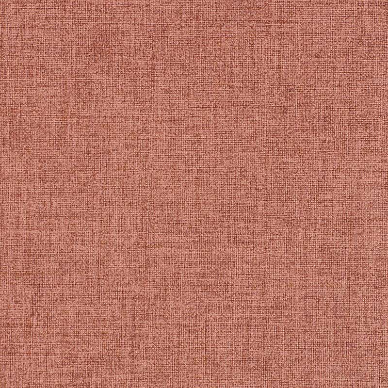 Kravet Design W3689 917 Wallpaper Sample W3689.917.0