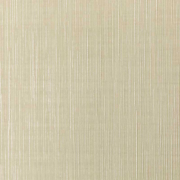 Kravet Design W3690 16 Wallpaper Sample W3690.16.0
