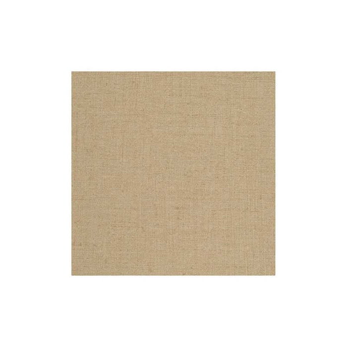 Kravet Design W3691 1612 Wallpaper Sample W3691.1612.0