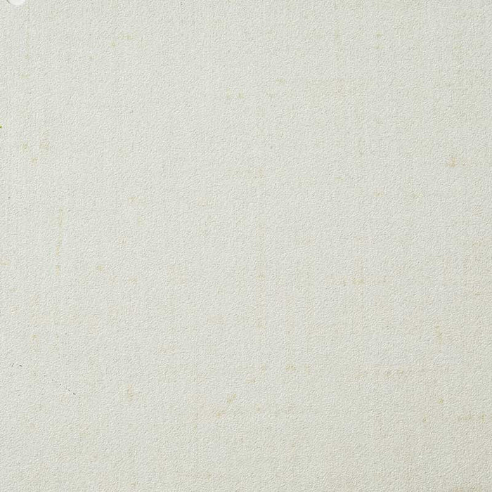 Kravet Design W3691 1 Wallpaper Sample W3691.1.0