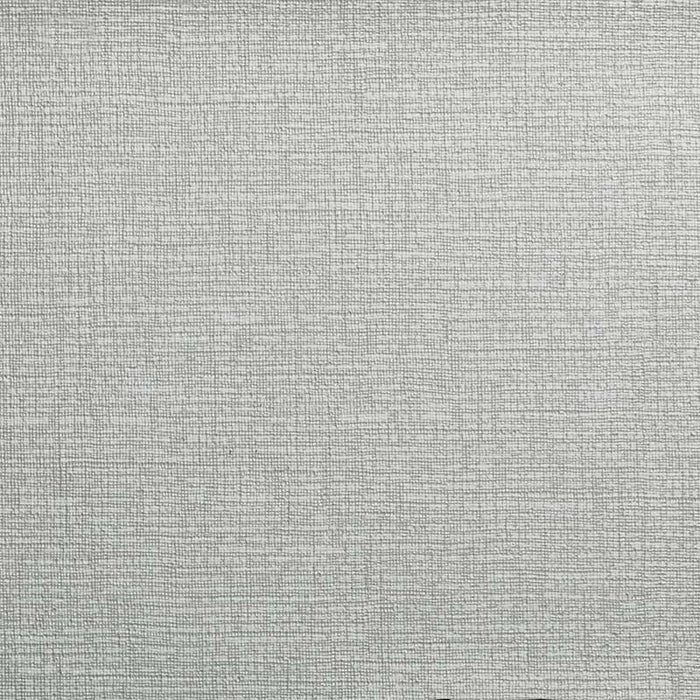 Kravet Design W3692 11 Wallpaper Sample W3692.11.0