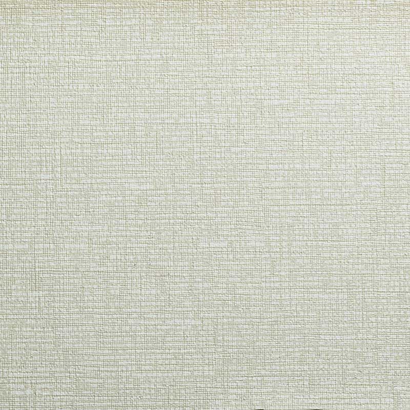 Kravet Design W3692 16 Wallpaper Sample W3692.16.0