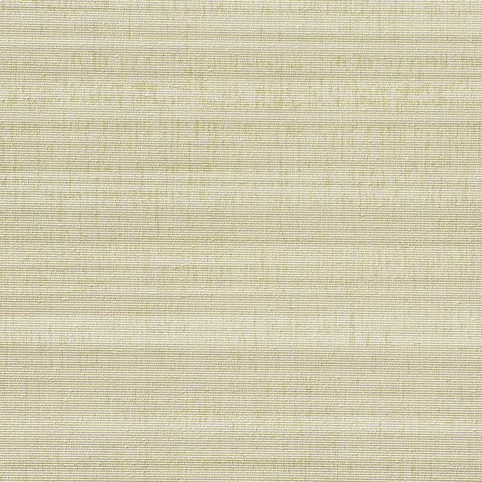 Kravet Design W3693.16.0 Wallpaper Sample