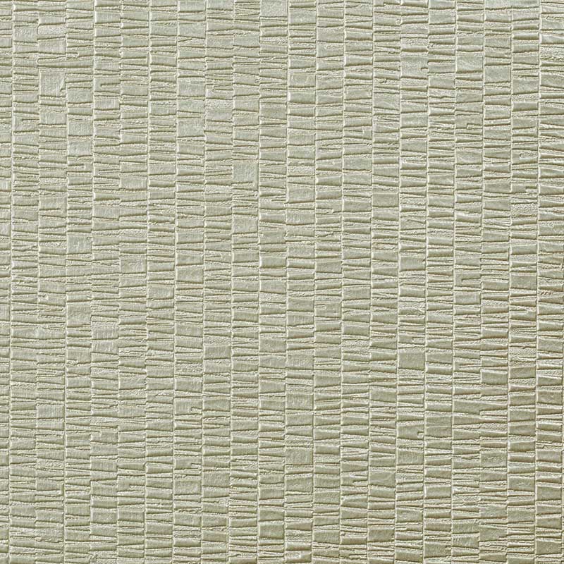 Kravet Design W3694 1611 Wallpaper Sample W3694.1611.0