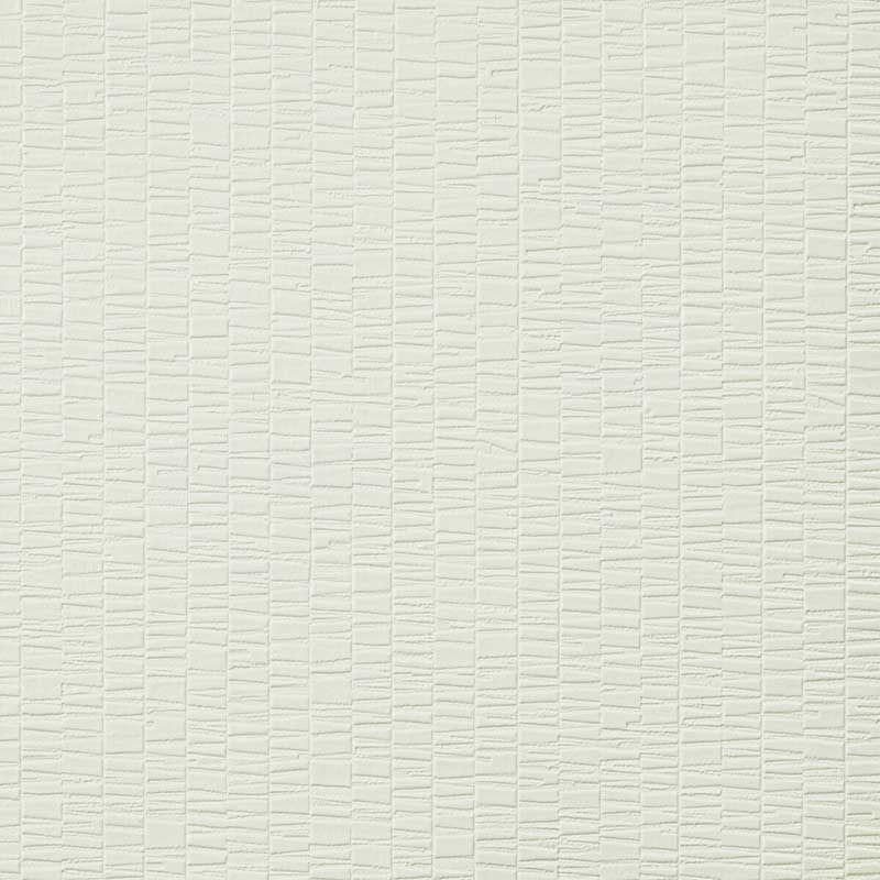 Kravet Design W3694 1 Wallpaper Sample W3694.1.0
