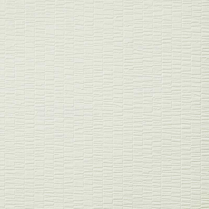 Kravet Design W3694 1 Wallpaper Sample W3694.1.0