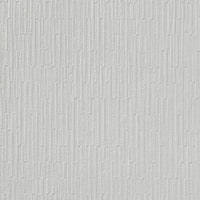Kravet Design W3695.11.0 Wallpaper