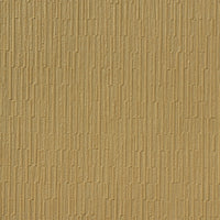 Kravet Design W3695.4.0 Wallpaper