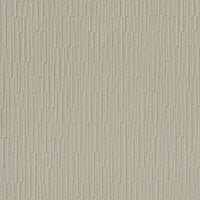 Kravet Design W3695.411.0 Wallpaper