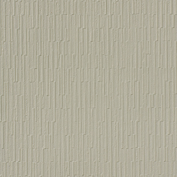 Kravet Design W3695.411.0 Wallpaper
