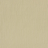 Kravet Design W3695.416.0 Wallpaper