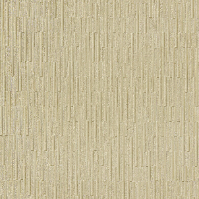 Kravet Design W3695.416.0 Wallpaper