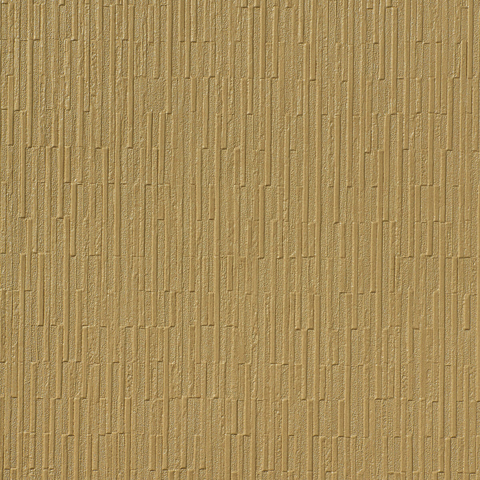 Kravet Design W3695.4.0 Wallpaper Sample