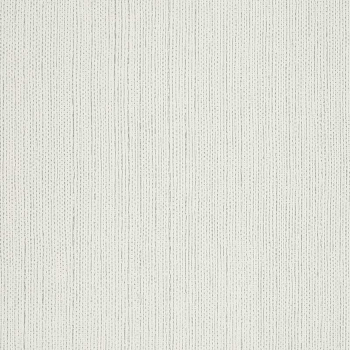 Kravet Design W3697 161 Wallpaper Sample W3697.161.0