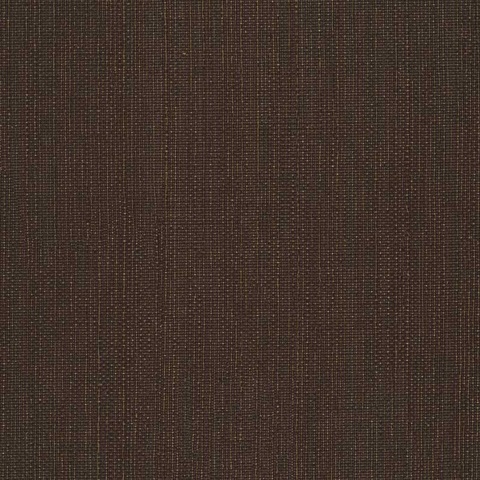 Kravet Design W3697 6 Wallpaper Sample W3697.6.0