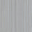 Kravet Design W3698 11 Wallpaper Sample W3698.11.0
