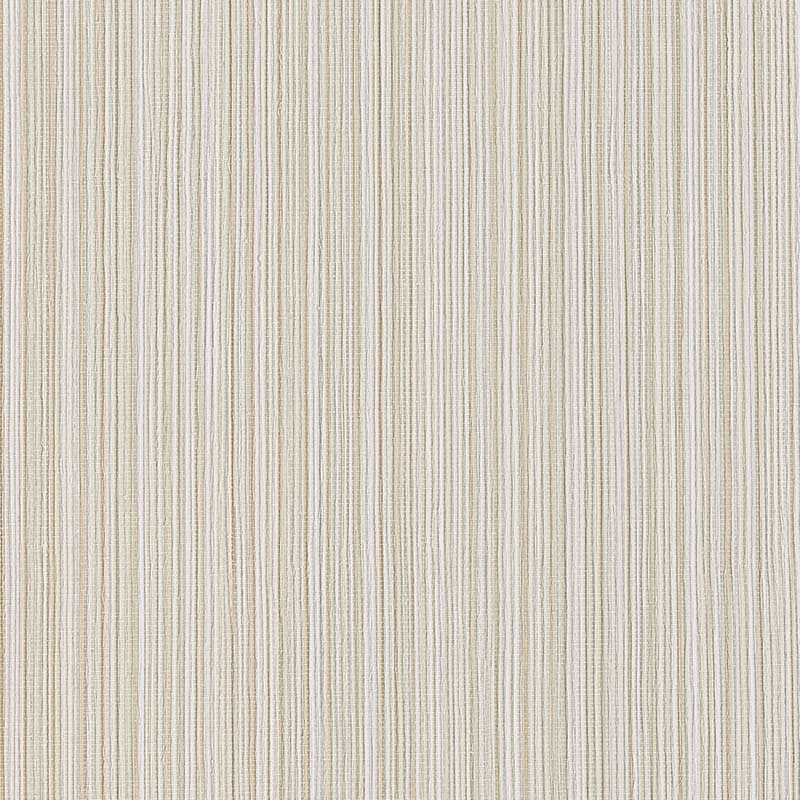 Kravet Design W3698 16 Wallpaper Sample W3698.16.0