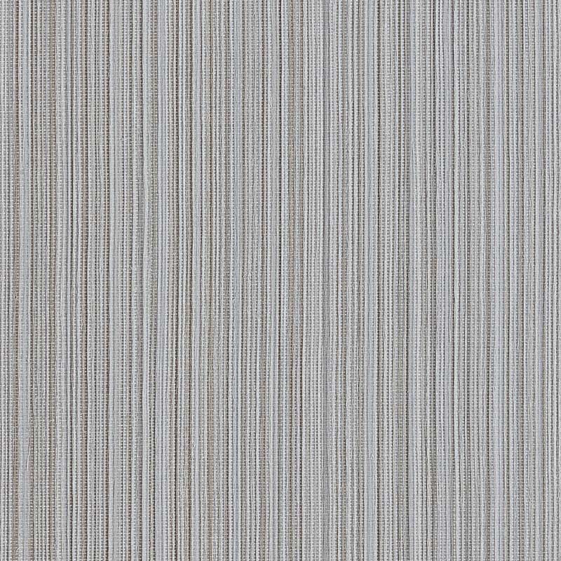 Kravet Design W3698 411 Wallpaper Sample W3698.411.0