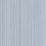 Kravet Design W3698 52 Wallpaper Sample W3698.52.0