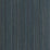 Kravet Design W3698 54 Wallpaper Sample W3698.54.0