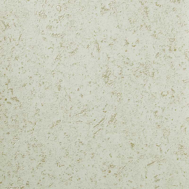 Kravet Design W3700 1116 Wallpaper Sample W3700.1116.0