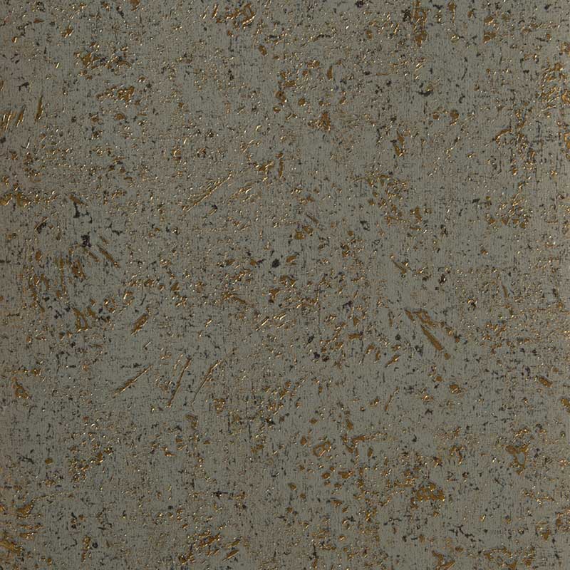 Kravet Design W3700 411 Wallpaper Sample W3700.411.0