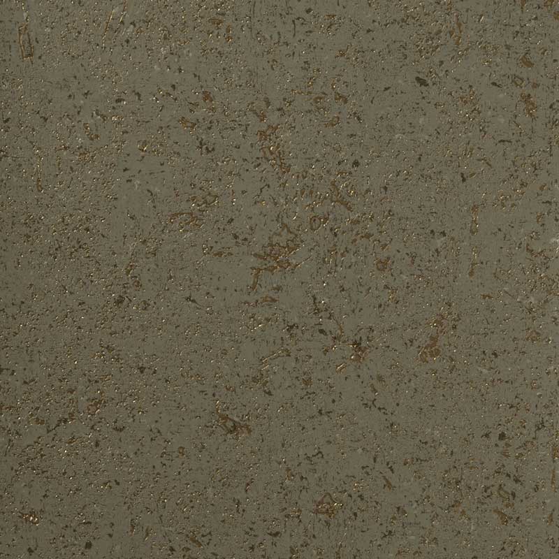 Kravet Design W3700 430 Wallpaper Sample W3700.430.0