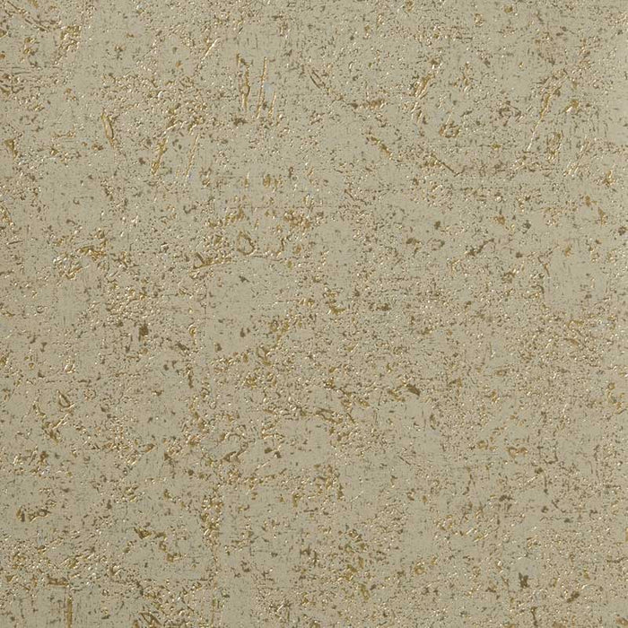 Kravet Design W3700 4 Wallpaper Sample W3700.4.0