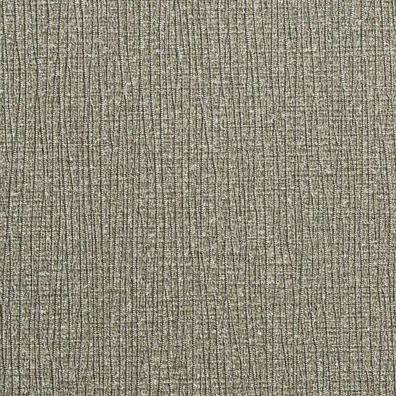 Kravet Design W3701 106 Wallpaper Sample W3701.106.0