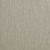 Kravet Design W3701 11 Wallpaper Sample W3701.11.0