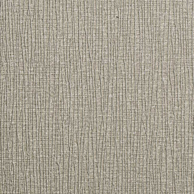 Kravet Design W3701 11 Wallpaper Sample W3701.11.0
