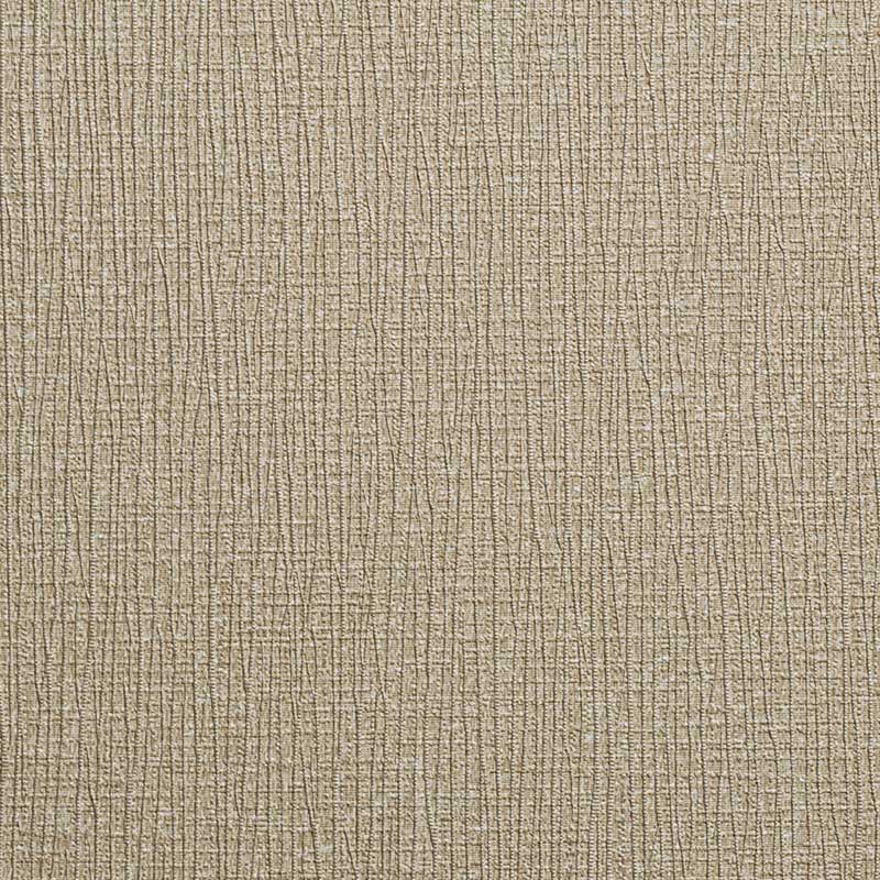 Kravet Design W3701 1614 Wallpaper Sample W3701.1614.0