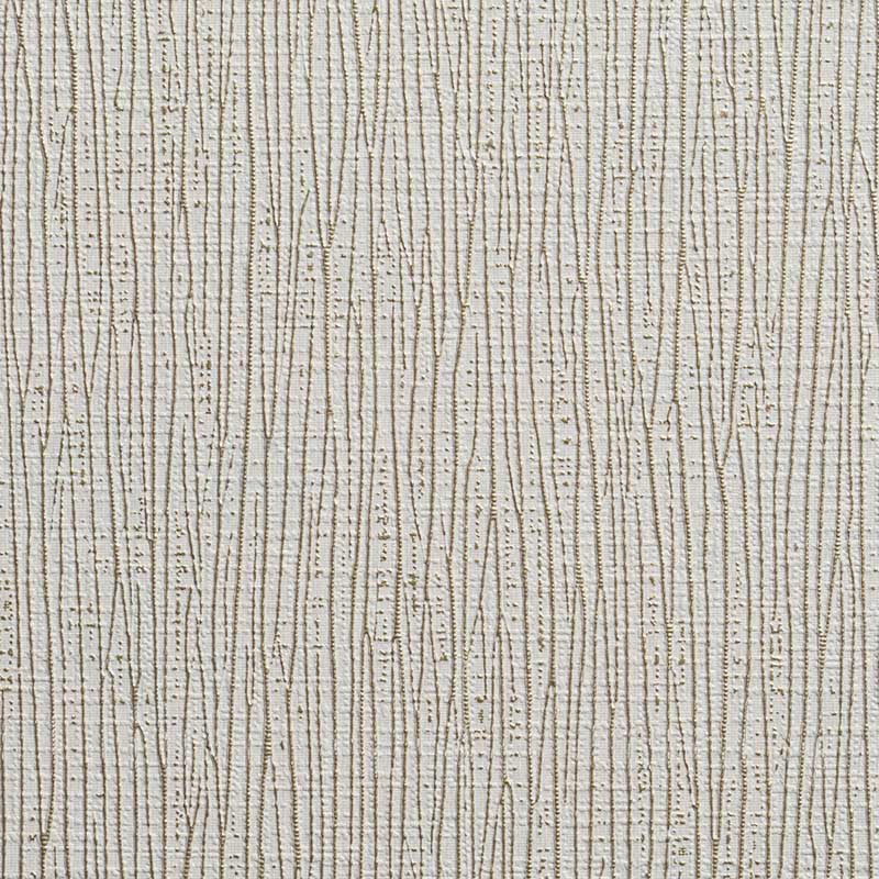 Kravet Design W3701 16 Wallpaper Sample W3701.16.0