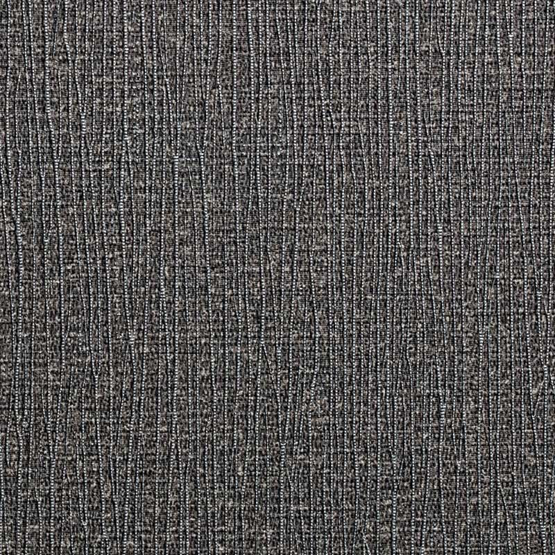 Kravet Design W3701 21 Wallpaper Sample W3701.21.0