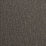 Kravet Design W3701 611 Wallpaper Sample W3701.611.0