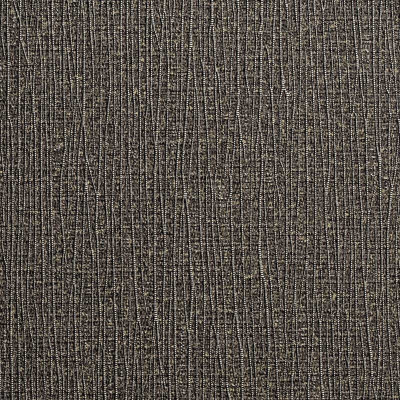 Kravet Design W3701 611 Wallpaper Sample W3701.611.0