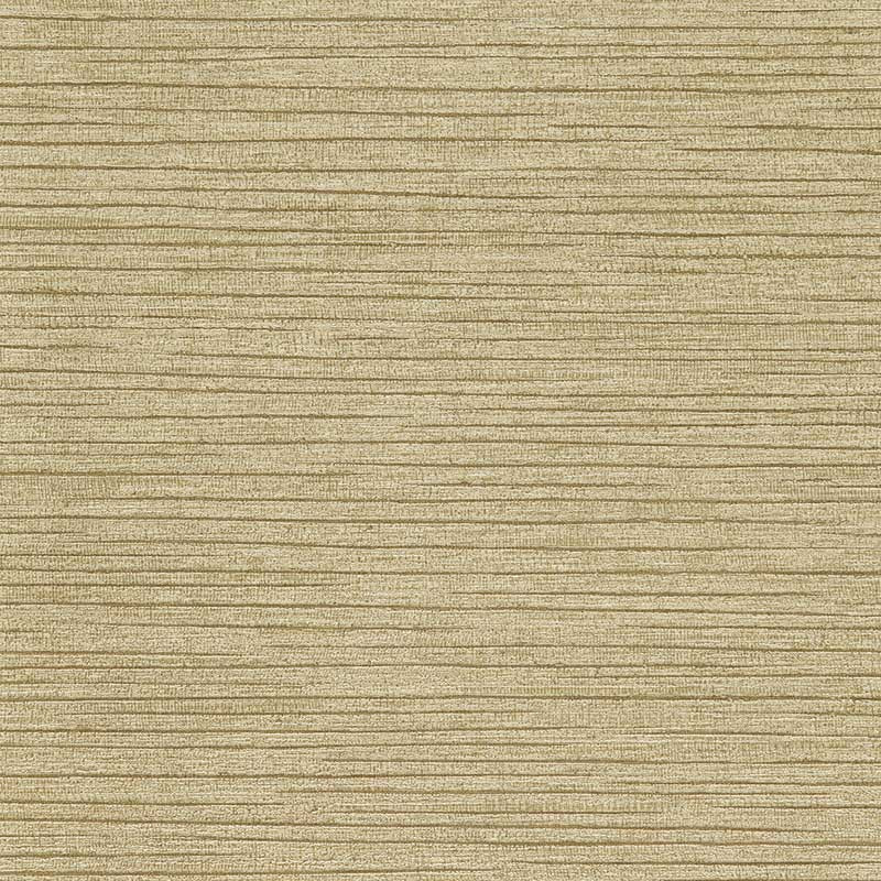 Kravet Design W3702 106 Wallpaper Sample W3702.106.0