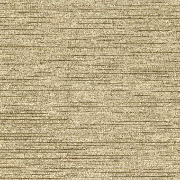 Kravet Design W3702 106 Wallpaper Sample W3702.106.0