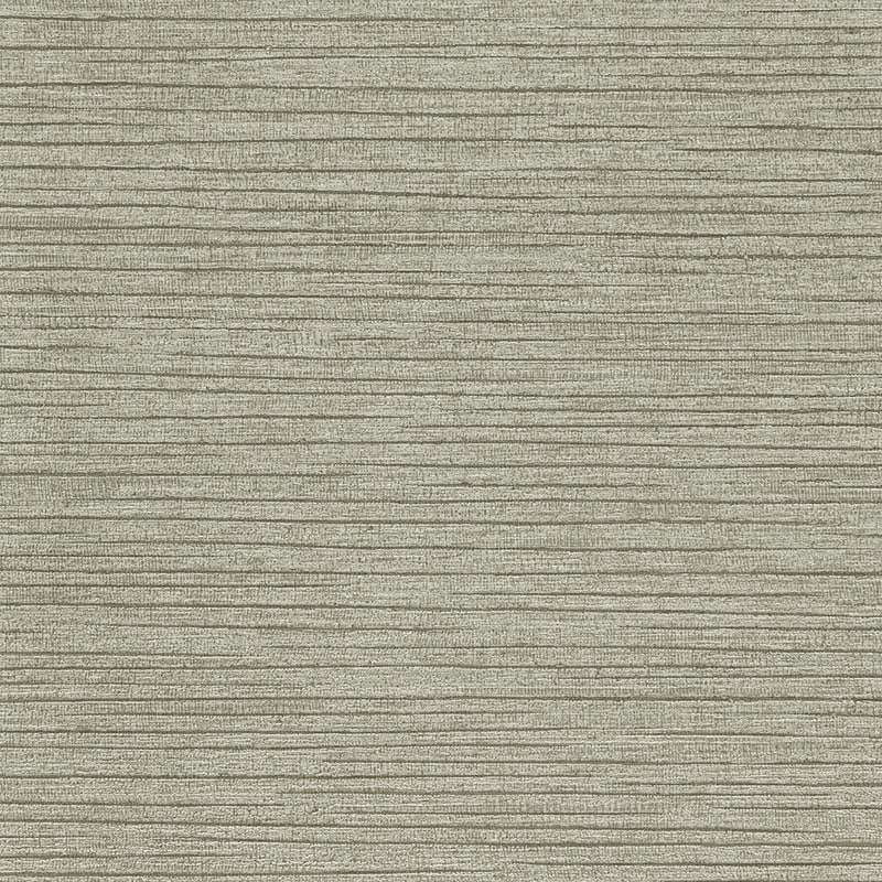 Kravet Design W3702 1121 Wallpaper Sample W3702.1121.0