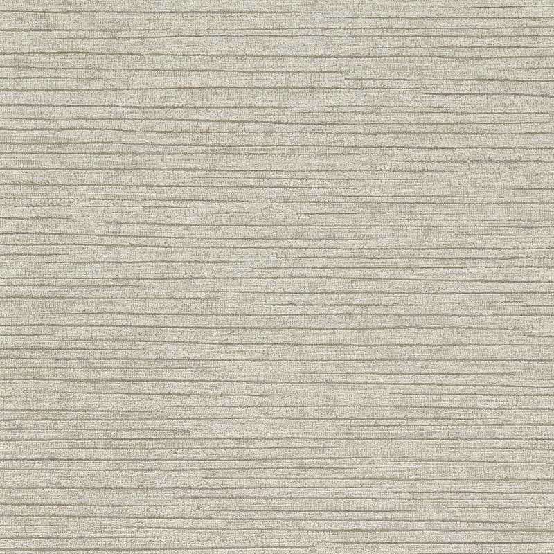 Kravet Design W3702 11 Wallpaper Sample W3702.11.0