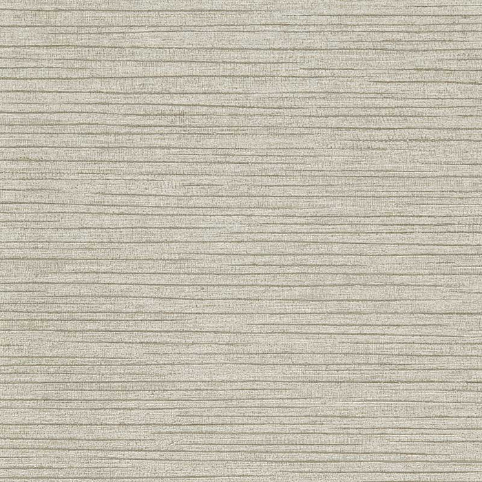 Kravet Design W3702 11 Wallpaper Sample W3702.11.0