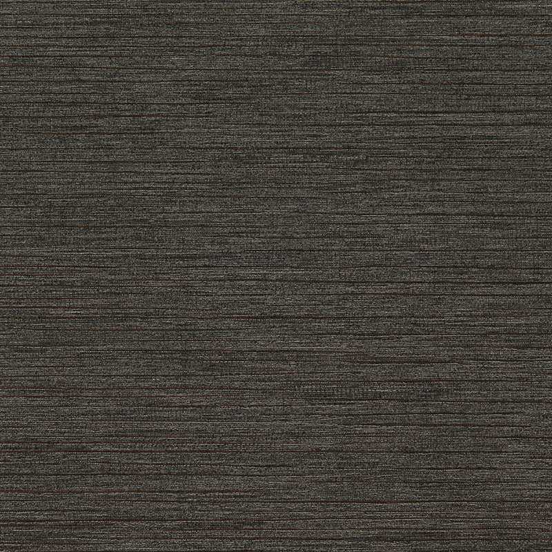 Kravet Design W3702 21 Wallpaper Sample W3702.21.0