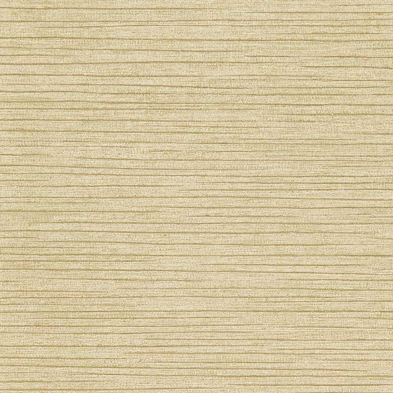 Kravet Design W3702 4 Wallpaper Sample W3702.4.0