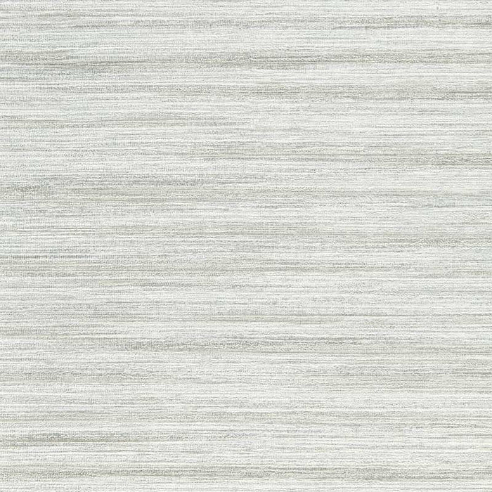 Kravet Design W3703 11 Wallpaper Sample W3703.11.0