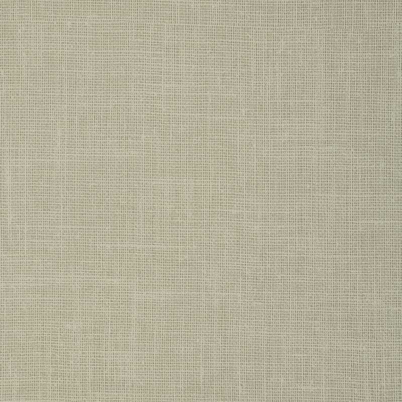 Kravet Design W3704 116 Wallpaper Sample W3704.116.0