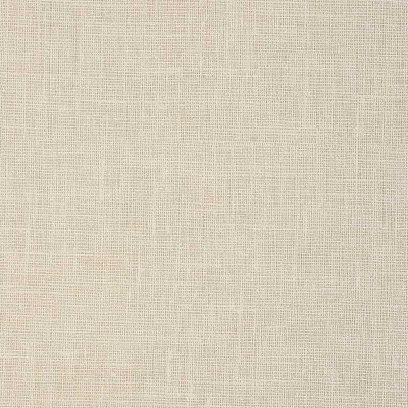 Kravet Design W3704 16 Wallpaper Sample W3704.16.0