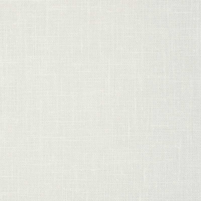 Kravet Design W3704 1 Wallpaper Sample W3704.1.0