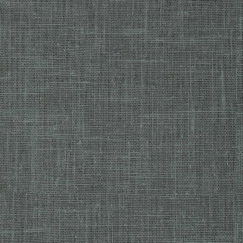 Kravet Design W3704 21 Wallpaper Sample W3704.21.0